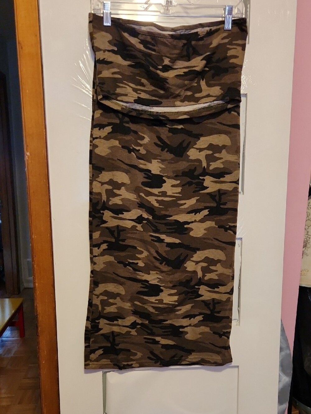 Shein Bundle - Picture 3 of 4